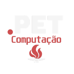 PET logo